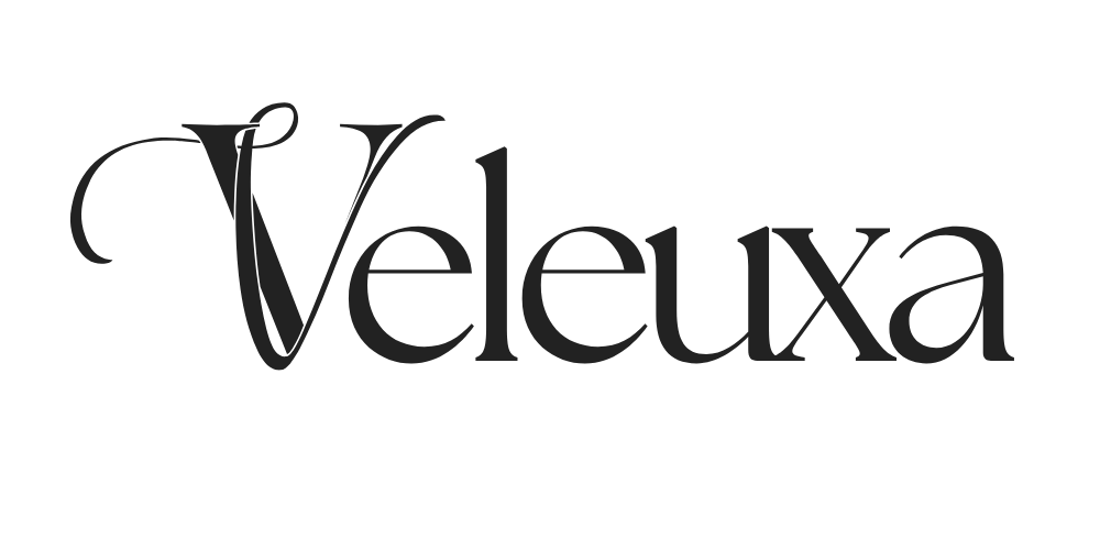 VELEUXA