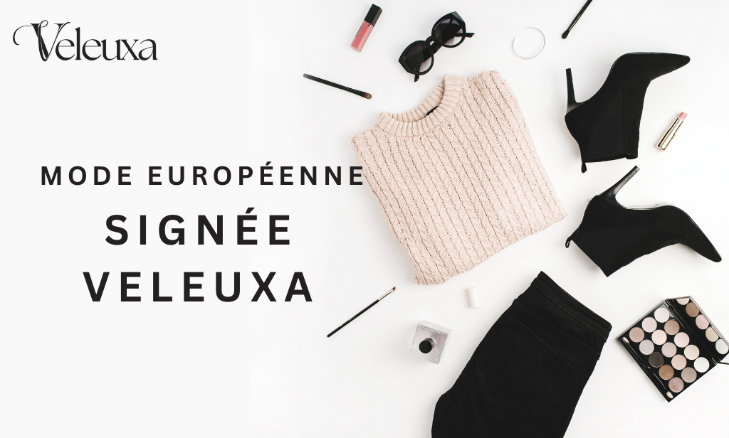 Untitled design (41)