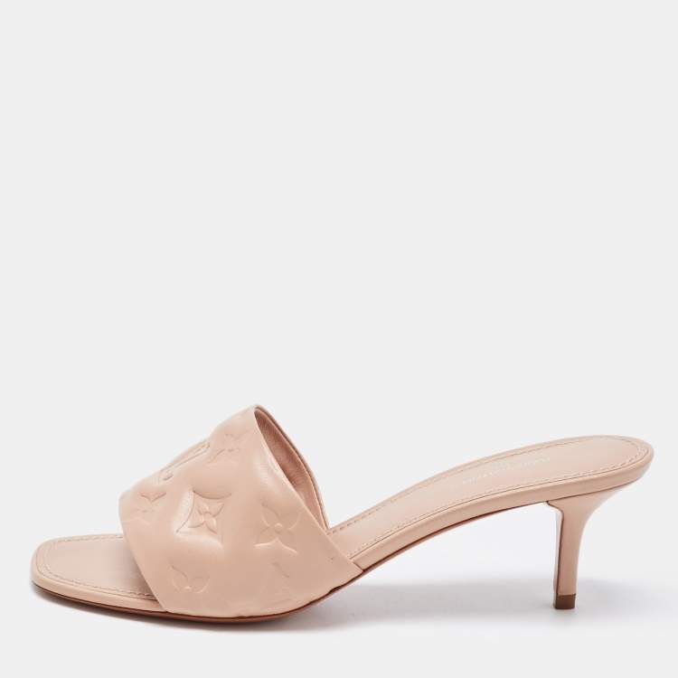 Louis Vuitton – Image 2