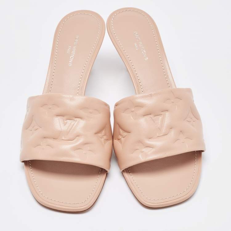 Louis Vuitton – Image 3