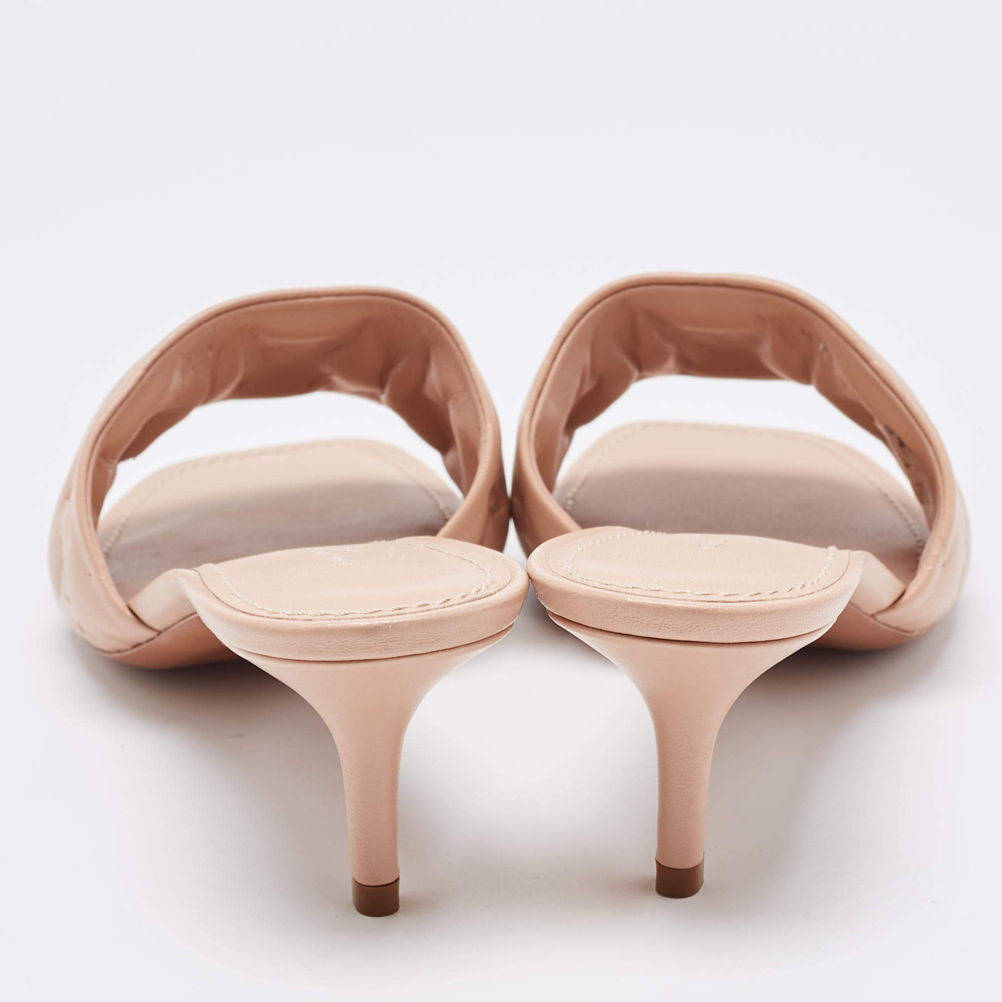 Louis Vuitton – Image 5