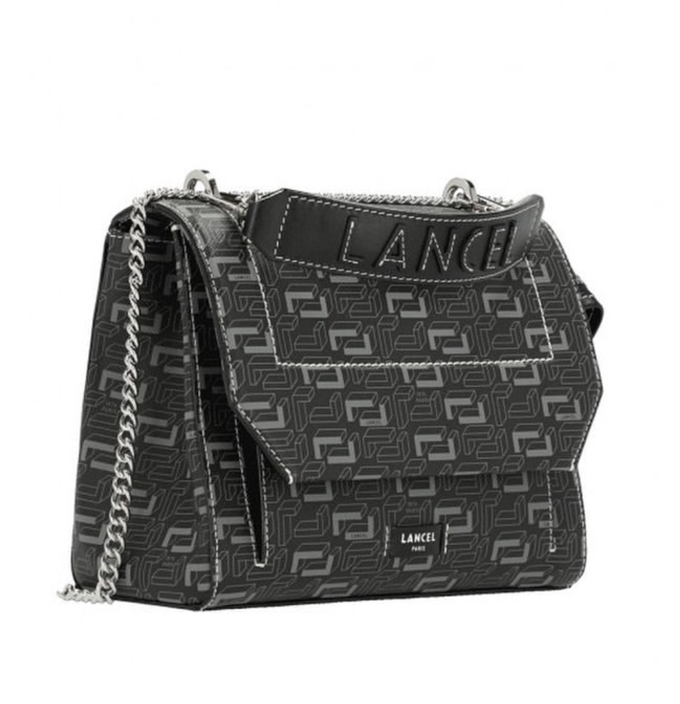 Lancel