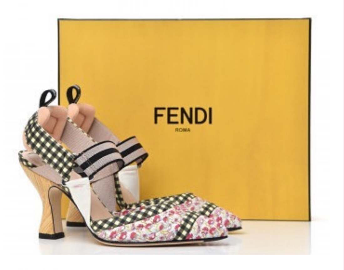 Fendi