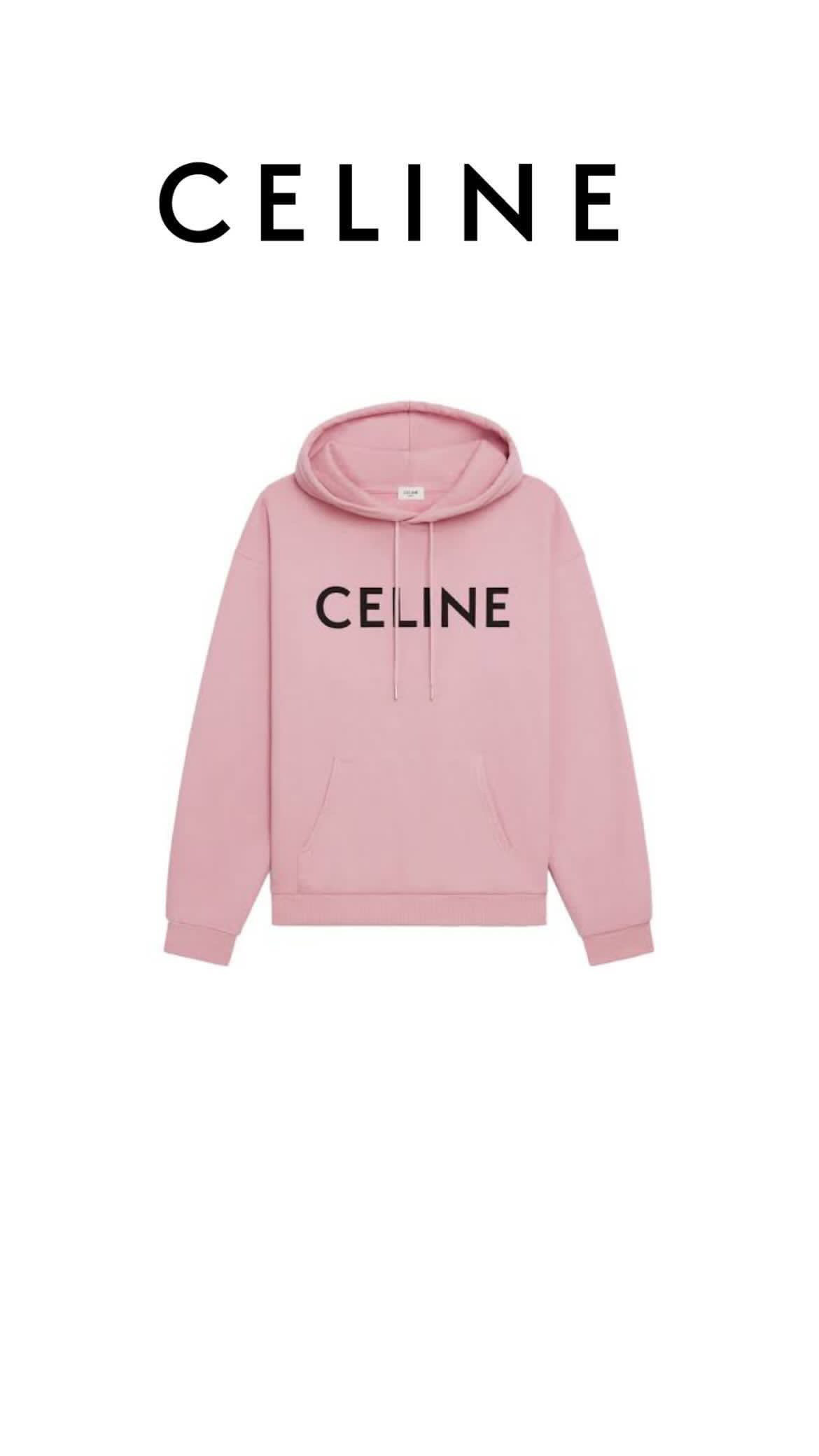 Céline